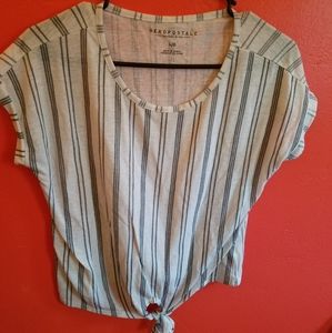 🎀 Buy 2 get 2 free 🎀